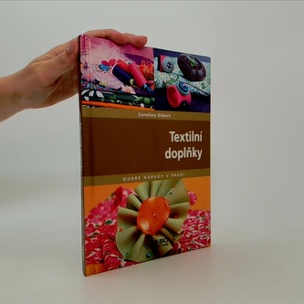 Textilní doplňky
