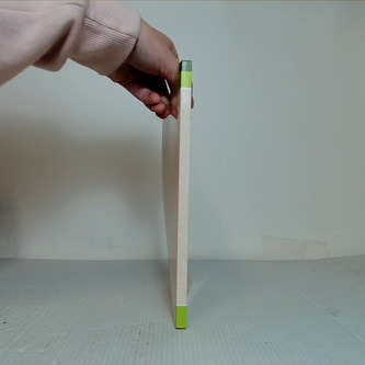 Chotěbořské literární osobnosti aneb od pera k počítači