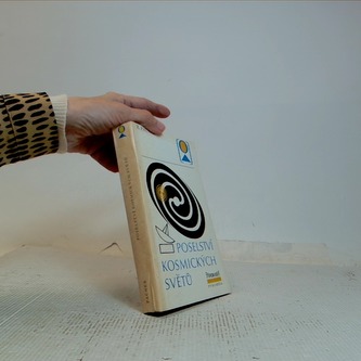 Poselství kosmických světů