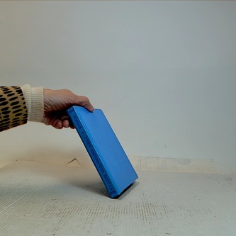 Píseň hrdinného života