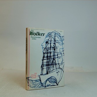 Zasvěcování srdce