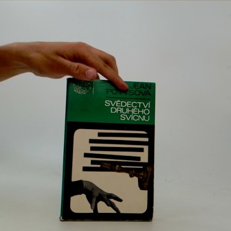 Svědectví druhého svícnu