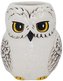 Dekorační váza - květináč Harry Potter: Hedvika (objem 150 ml)