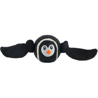 AFP Meta Ball Tučňák s křídly