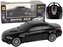 BMW M3 zdalnie sterowane 1:28 czarne
