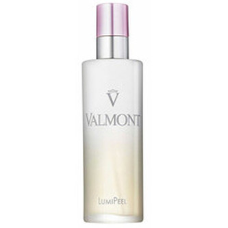 Valmont Pleťový peeling Luminosity (Peeling Exfoliant) 150 ml woman