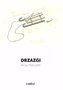Drzazgi