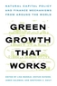 Green Growth That Works