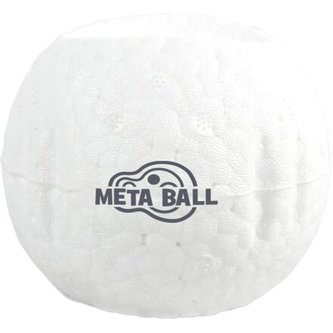 AFP Meta Ball Turbo S