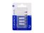 Curaprox CPS 18 Ortho Mezizubní kartáček Refill 5 ks 2,0 - 8,0 mm unisex
