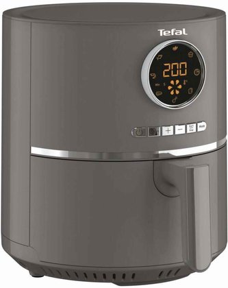 TEFAL EY111B15 fritéza TEFAL EY111B15 fritéza