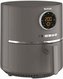 TEFAL EY111B15 fritéza