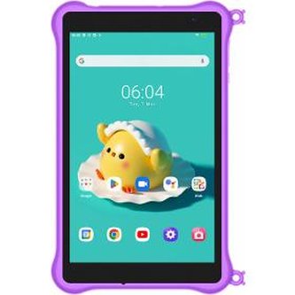 Tablet IGET Blackview TAB G5 Kids Purple