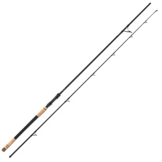 Prut Prey Provider Pike 3m 30-90g