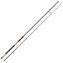 Prut Prey Provider Pike 3m 30-90g