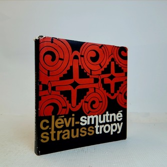 Smutné tropy