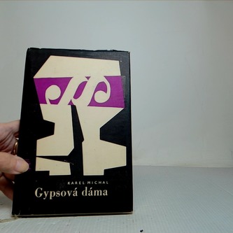 Gypsová dáma