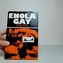 Engola Gay