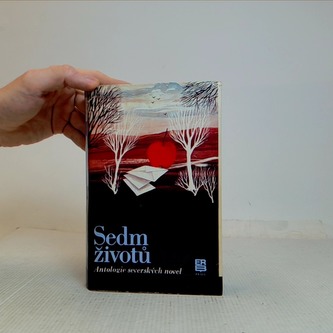 Sedm životů