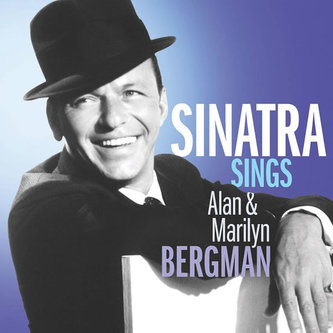 SINATRA FRANK  SINATRA SINGS THE SONGS OF