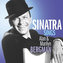 SINATRA FRANK  SINATRA SINGS THE SONGS OF