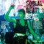SOCIAL BEAT & BEAT - Ein literarischer Urknall