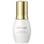DECLARÉ Samoopalovací koncentrát Hyaluron Boost (Self Tan Concentrate) 30 ml woman
