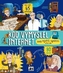 Kto vymyslel internet alebo Najväčší vynálezcovia všetkých čias