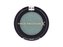 Max Factor Masterpiece Oční stín Mono Eyeshadow 1,85 g 05 Turquoise Euphoria pro ženy