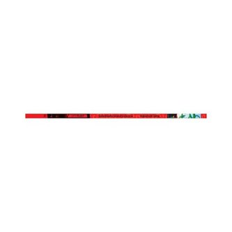 Zářivka Opti Plant 15w 45cm (RP 2,10 Kč) - DOPRODEJ