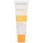 Bioderma Matující ochranný krém na obličej Photoderm Aquafluid SPF 50+ 40 ml unisex
