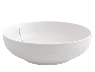 FLORINA MÍSA NA SALÁT CORTINA 21 CM