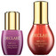 DECLARÉ Dárková sada péče pro zralou pleť Age Control Night Essential Set woman