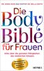 Die Body Bible für Frauen
