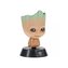 Icon Light Groot