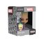 Icon Light Groot