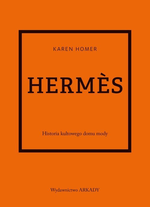 Hermès