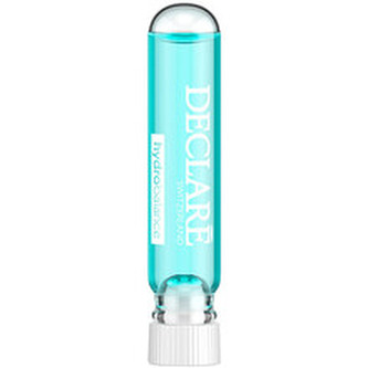 DECLARÉ Hydratační pleťová ampule Hydro Balance (Moisture 24H Effect Ampoule) 7 x 2,5 ml woman