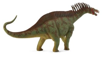 Dinozaur Amargazaur Deluxe