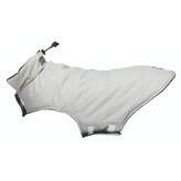 Vesta Begard XS 25 cm šedá - DOPRODEJ