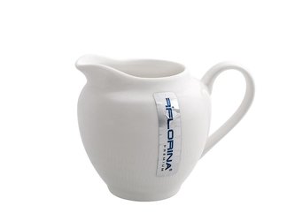 DŽBÁN NA MLÉKO  CORTINA 160 ML