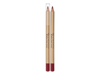 Max Factor Colour Elixir Tužka na rty 0,78 g 060 Red Ruby pro ženy