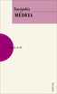 Médeia