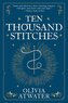 Ten Thousand Stitches