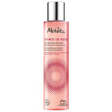Melvita Hydratační pleťová voda Source de Roses (Extraordinary Water) 150 ml woman
