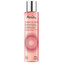 Melvita Hydratační pleťová voda Source de Roses (Extraordinary Water) 150 ml woman