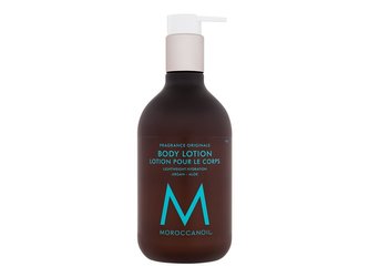 Moroccanoil Fragrance Originale Tělové mléko Body Lotion 360 ml pro ženy