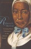 Rebecca's Revival: Creating Black Christianity in the Atlantic World