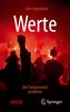 Werte: Die Fundamentalprobleme