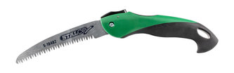 pila prořezávací 240mm STALCO